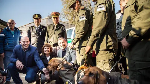 martiniano_molina_quilmes_elecciones
