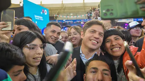 axel_kicillof