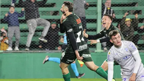 pratto_trepichio_defensa_justicia_godoy_cruz