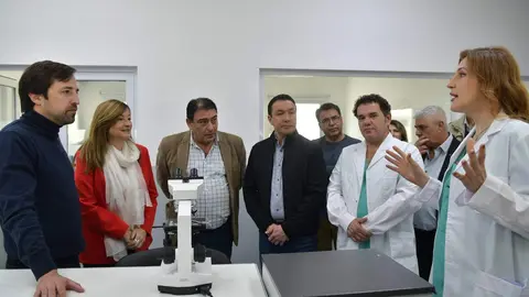 analisis_laboratorio_varela