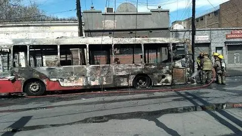 colectivo_incendio_quilmes