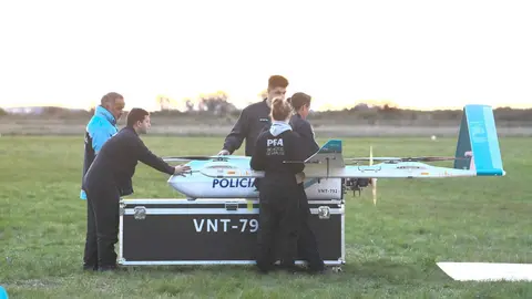 drones_seguridad_provincia_ axel
