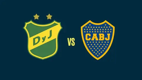 defensa_boca