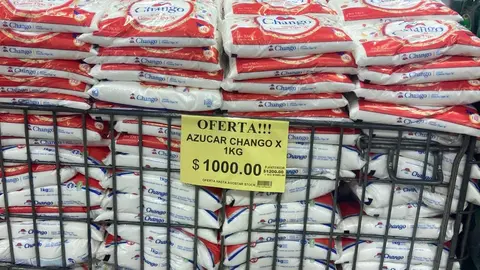 inflación_agosto