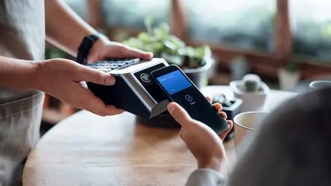 banca retail en la era digital3