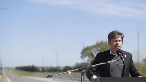 axel_kicillof_autopista_2