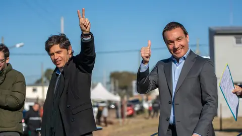 watson_axel_varela_bajo_vias