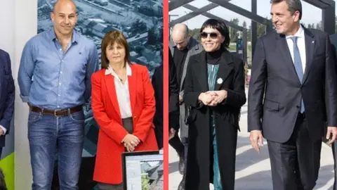 massa_bullrich_quilmes