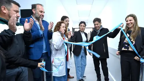 axel_hospital_quilmes
