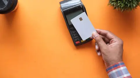 confianza_financiera_2