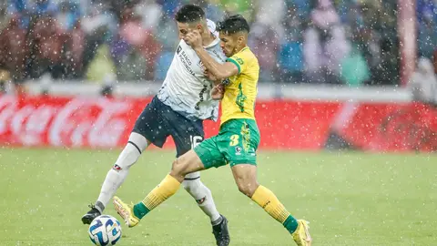 defensa_justicia_liga_quito