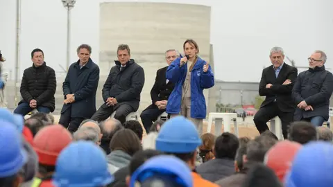 ActoPuestaenMarcha (3)