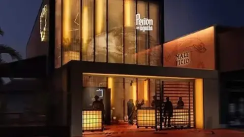 peñon_aguila_bar_florencio_varela_