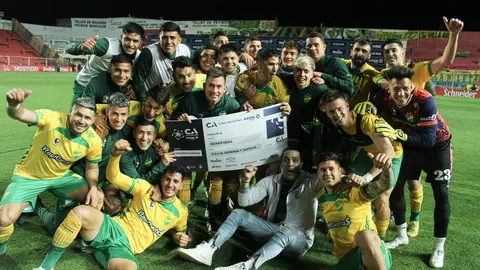 defensa_justicia_copa_argentina