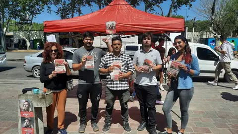 frente_izquierda_varela_elecciones_2023