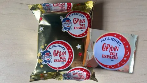 alfajor_capitan_espacio_dibujo