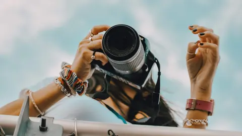 concurso_fotografia_