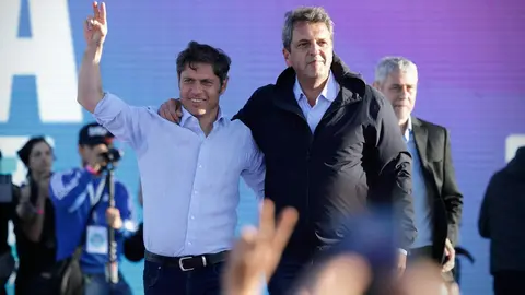 axel_kicillof_arsenal
