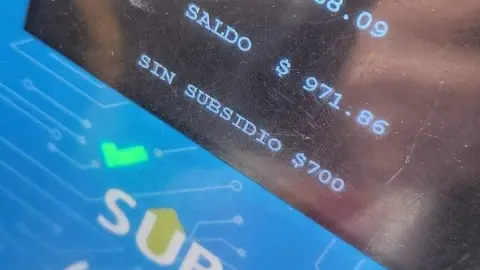 boleto_sube_