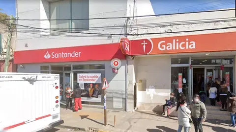 paro_bancos_galicia_santander_supervielle