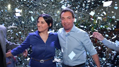 andres_watson_cierre_campaña