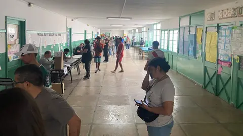 resultados_varela_voto
