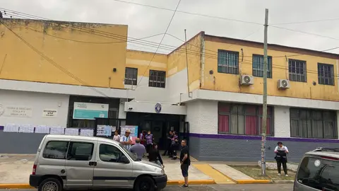 resultados_quilmes_votos