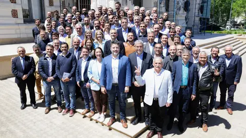 2023_10_25 AK_Reuni&oacute;n Massa_intendentes