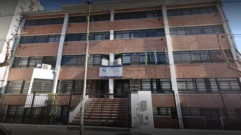 mancedo_quilmes