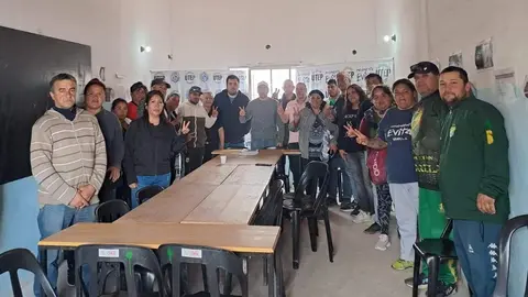 utep_varela