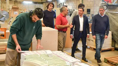 audax_varela_empresa