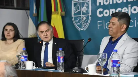 julio_pereyra_hcd_democracia