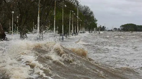 sudestada-quilmes
