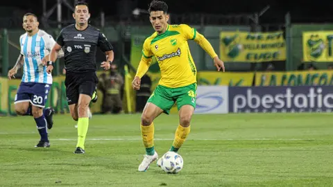 defensa_racing_varela