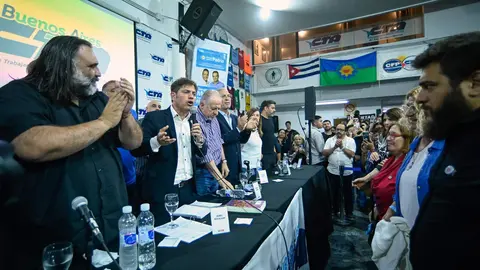 axel_kicillof_cta