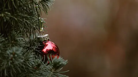 christmas-4704703_1280