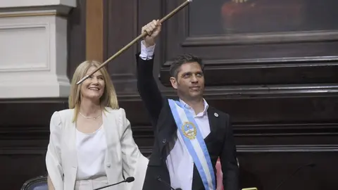 kicillof_asunción