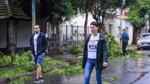mayra_mendoza_tormenta