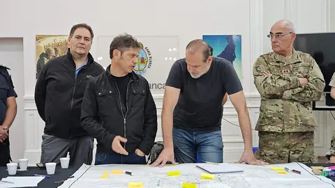 kicillof_temporal_bahia