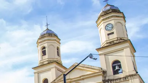 1_Catedral_HOME