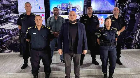 policia-jefatura