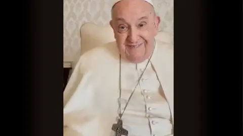 papa_francisco_quilmes_mensaje