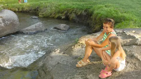 destino_balneario_vela