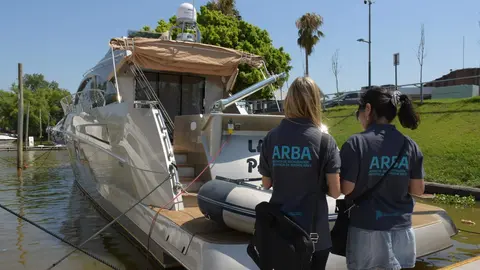 arba_embarcaciones_secuestro