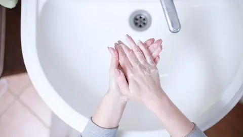 hand-washing-4818792_1280