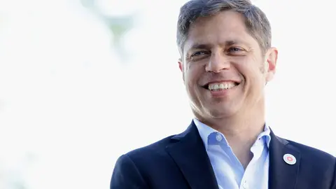 axel_kicillof_2024