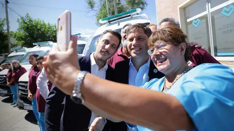 axel_kicillof_lanus