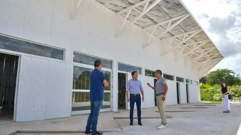 mercado_bonaerense_varela_donde está