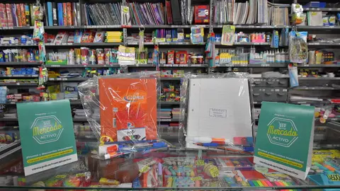 varela-kit-escolar-5.800-pesos