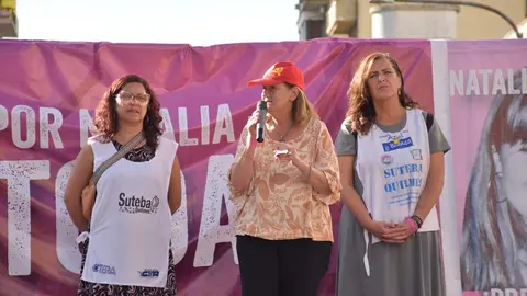 acto natalia lopez